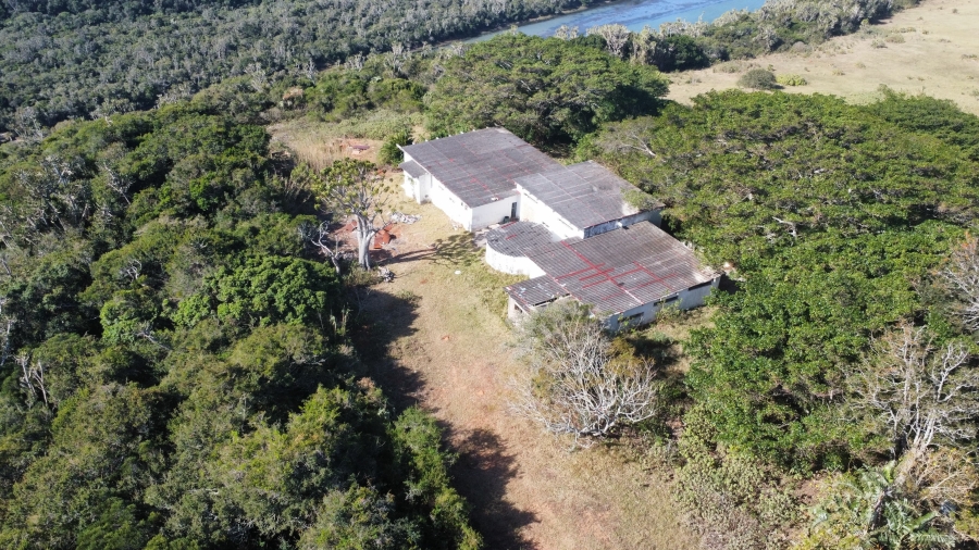 4 Bedroom Property for Sale in Kenton On Sea Eastern Cape